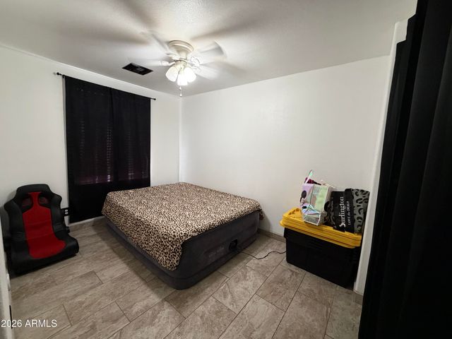 2026 S LAWTHER Drive, Apache Junction, AZ 85120