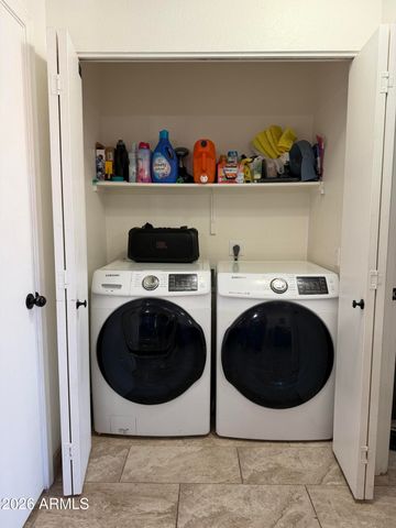 2026 S LAWTHER Drive, Apache Junction, AZ 85120