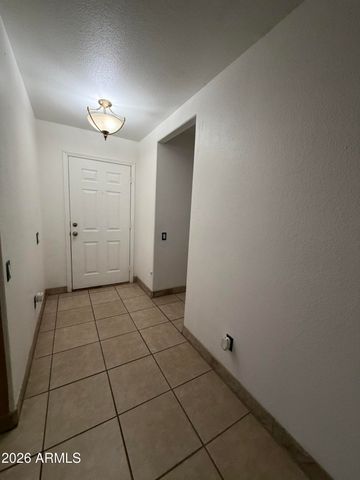 2026 S LAWTHER Drive, Apache Junction, AZ 85120