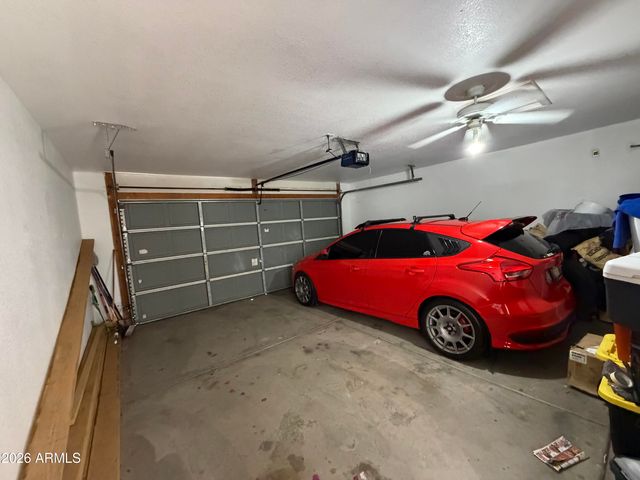 2026 S LAWTHER Drive, Apache Junction, AZ 85120