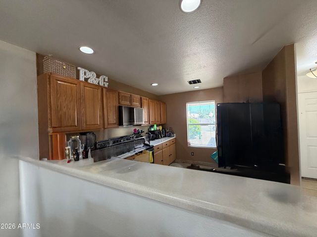 2026 S LAWTHER Drive, Apache Junction, AZ 85120