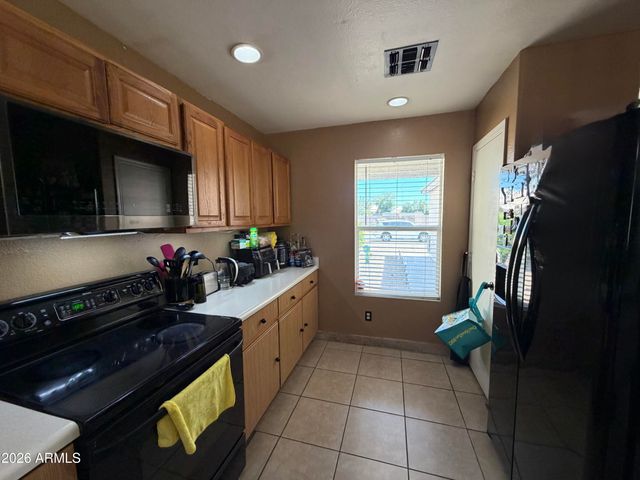 2026 S LAWTHER Drive, Apache Junction, AZ 85120