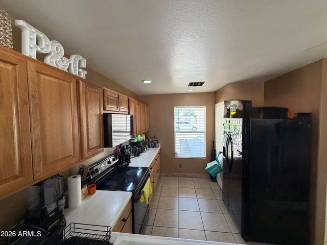 2026 S LAWTHER Drive, Apache Junction, AZ 85120