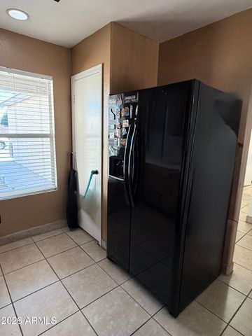 2026 S LAWTHER Drive, Apache Junction, AZ 85120