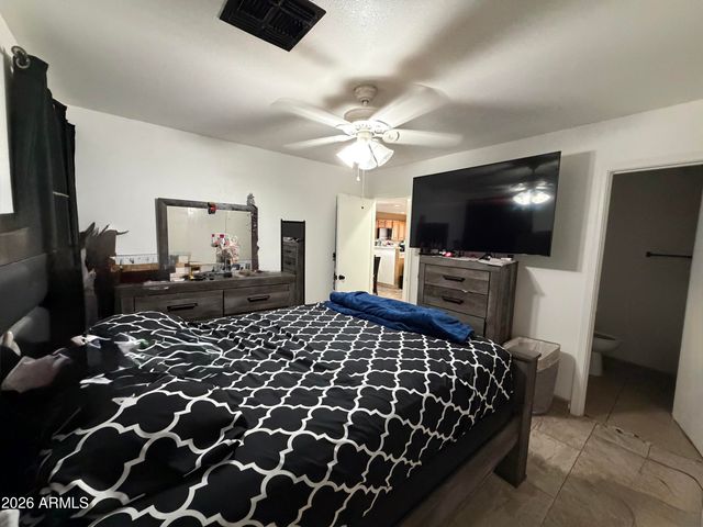 2026 S LAWTHER Drive, Apache Junction, AZ 85120