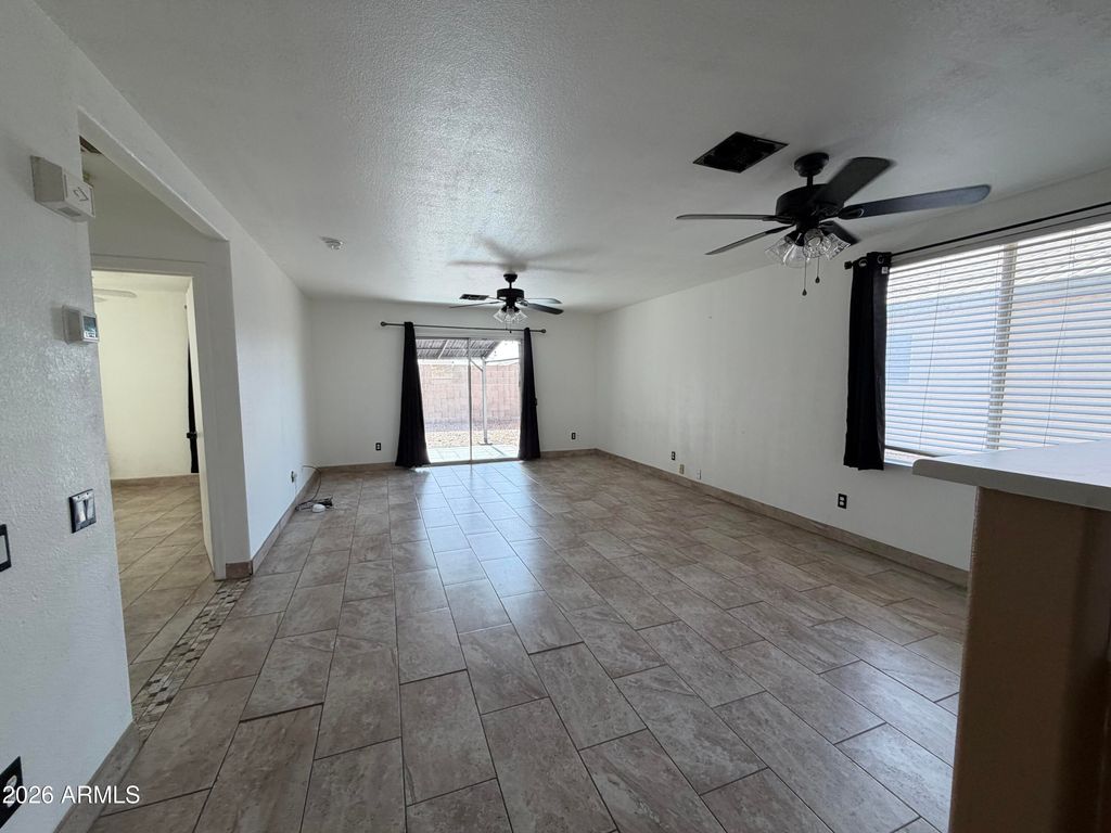 2026 S LAWTHER Drive, Apache Junction, AZ 85120 — photo 2