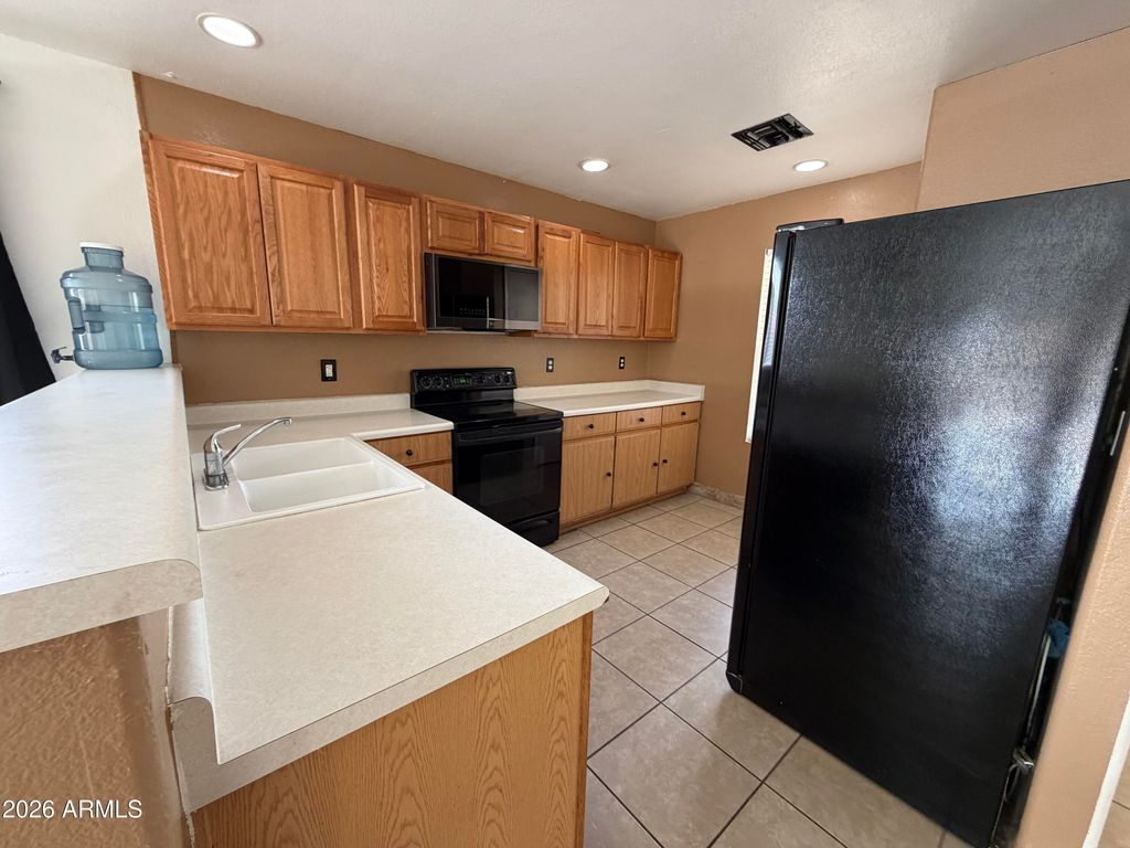 2026 S LAWTHER Drive, Apache Junction, AZ 85120 — photo 3