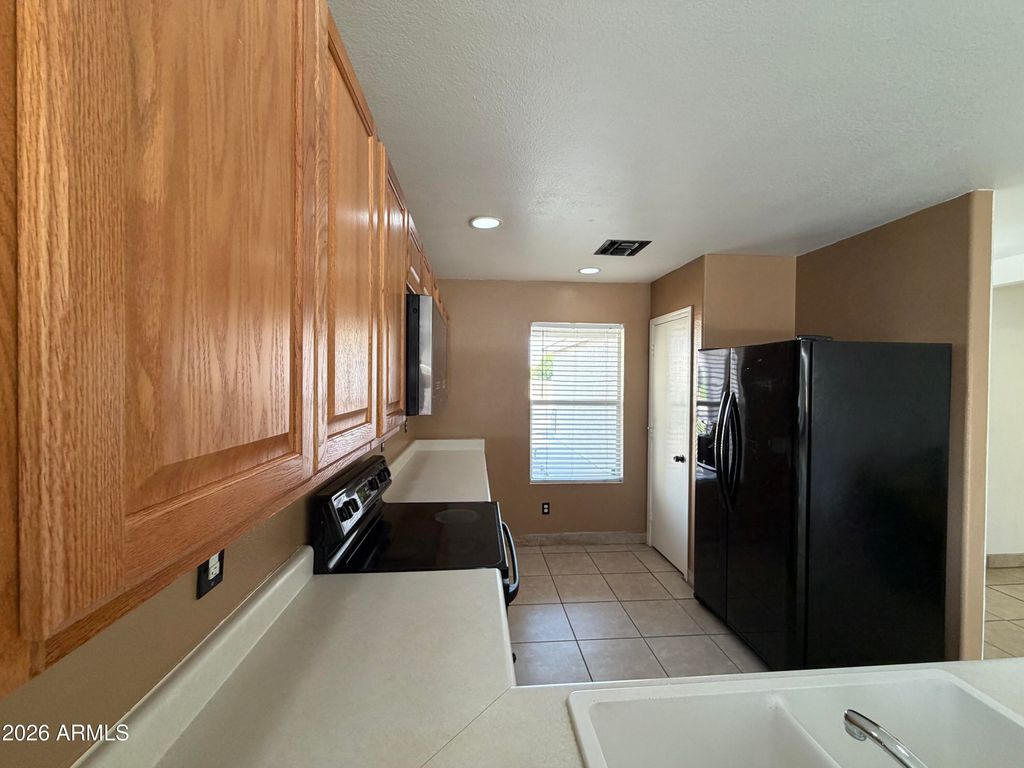 2026 S LAWTHER Drive, Apache Junction, AZ 85120 — photo 4