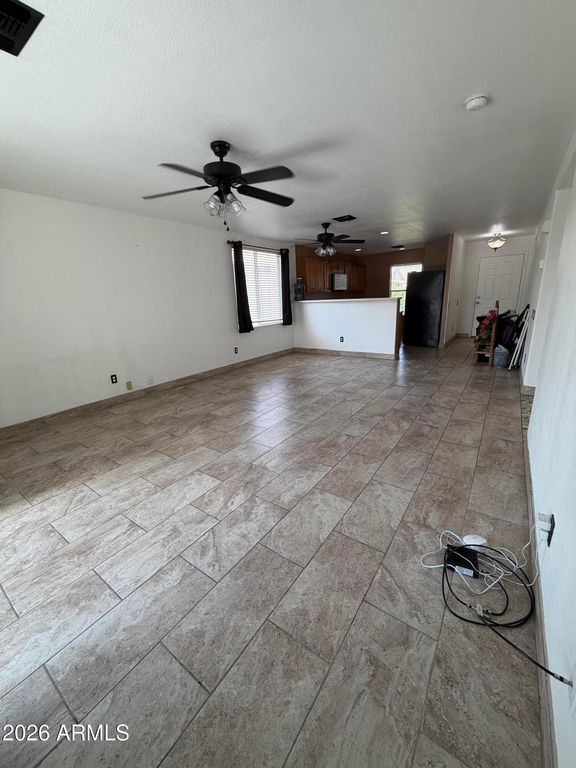 2026 S LAWTHER Drive, Apache Junction, AZ 85120 — photo 5