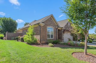 138 Dunvegan Lane, Burlington, NC 27215