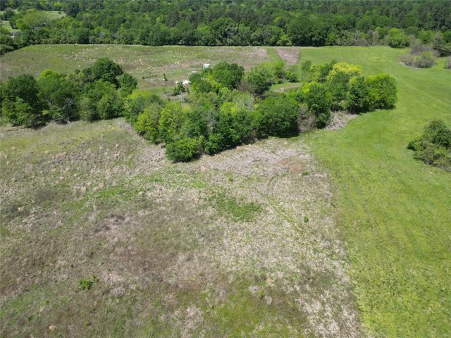 10.01 Acres Cr 3495, Lovelady, TX 75851