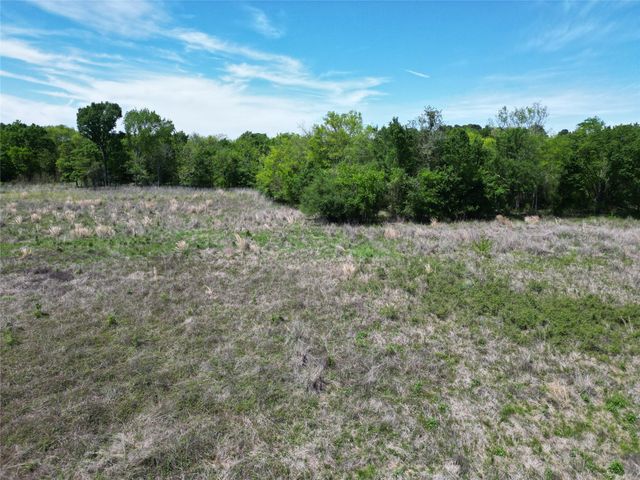 10.01 Acres Cr 3495, Lovelady, TX 75851