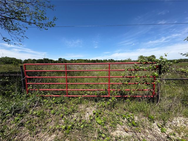 10.01 Acres Cr 3495, Lovelady, TX 75851