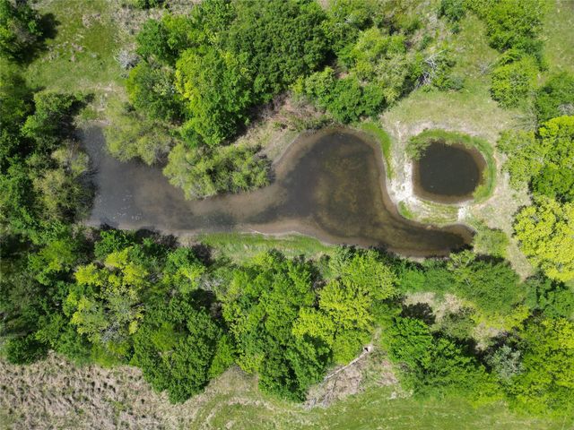 10.01 Acres Cr 3495, Lovelady, TX 75851