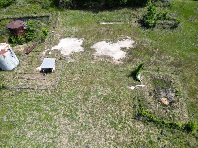 10.01 Acres Cr 3495, Lovelady, TX 75851