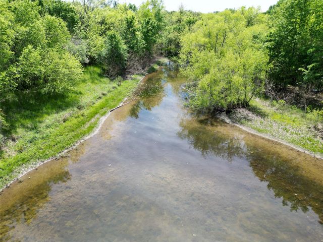 10.01 Acres Cr 3495, Lovelady, TX 75851