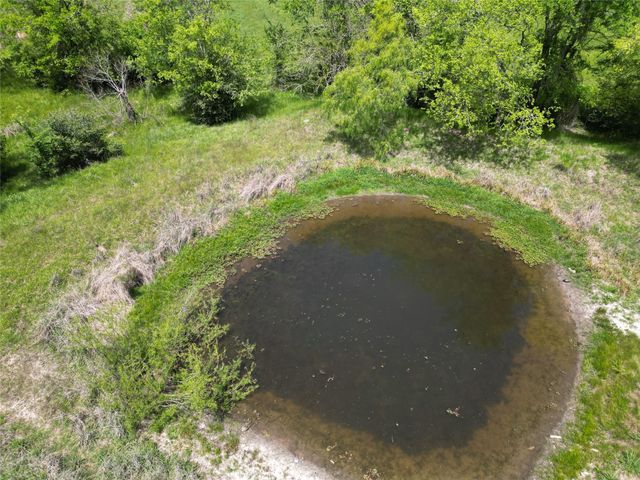 10.01 Acres Cr 3495, Lovelady, TX 75851