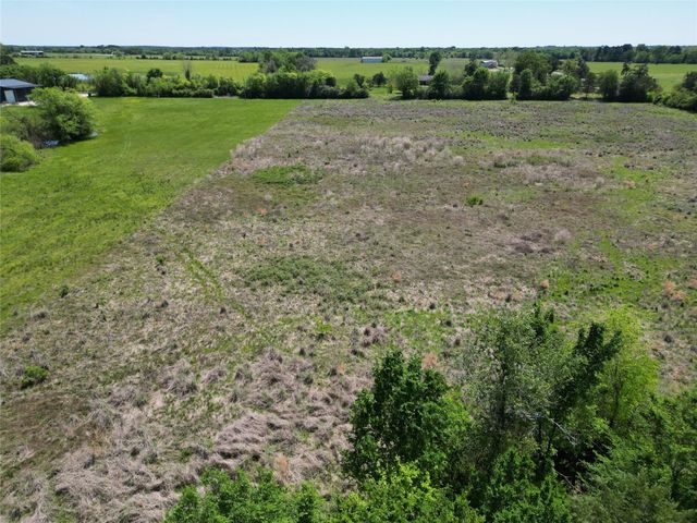 10.01 Acres Cr 3495, Lovelady, TX 75851