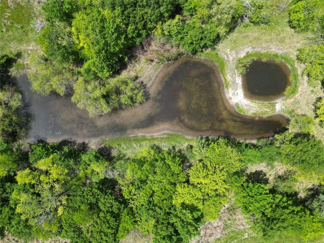 10.01 Acres Cr 3495, Lovelady, TX 75851