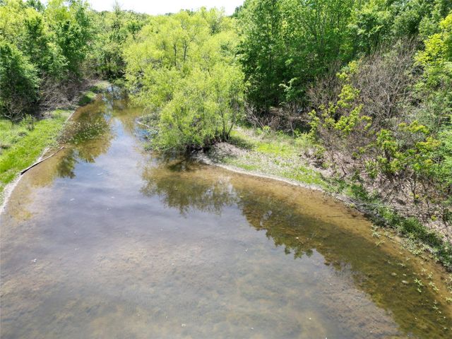 10.01 Acres Cr 3495, Lovelady, TX 75851