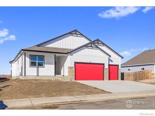 105 7 Avenue, Wiggins, CO 80654