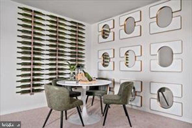 61 ZANDER RD, Inwood, WV 25428