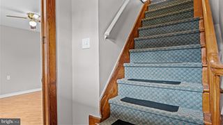 66 CORBIN LN #2, Morrisville, PA 19067