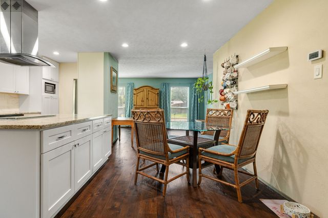 1013 Whitehall Drive, Plano, TX 75023