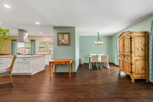 1013 Whitehall Drive, Plano, TX 75023