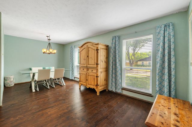 1013 Whitehall Drive, Plano, TX 75023