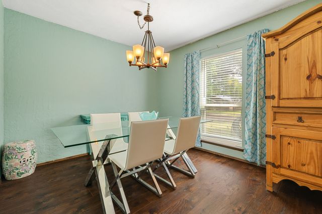 1013 Whitehall Drive, Plano, TX 75023