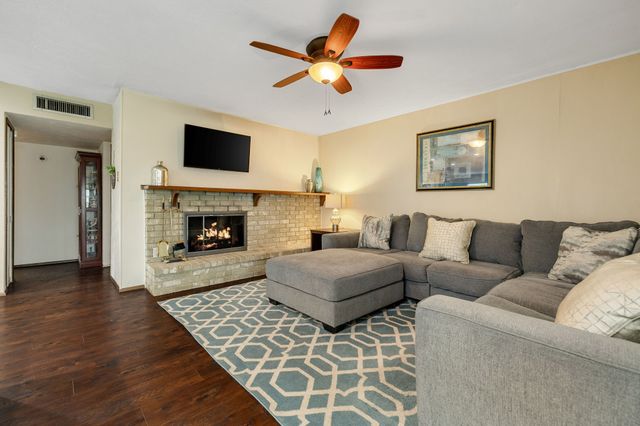 1013 Whitehall Drive, Plano, TX 75023