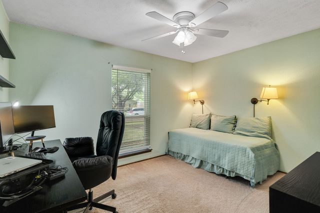 1013 Whitehall Drive, Plano, TX 75023