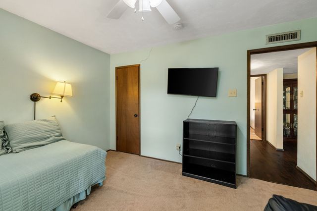 1013 Whitehall Drive, Plano, TX 75023