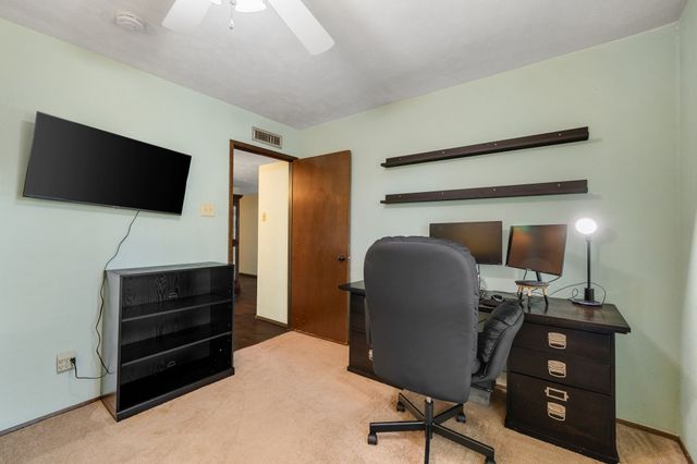 1013 Whitehall Drive, Plano, TX 75023