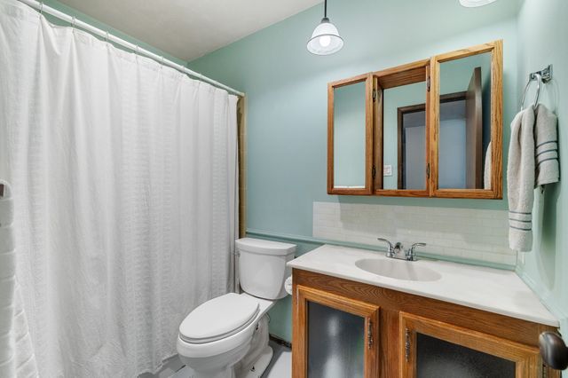 1013 Whitehall Drive, Plano, TX 75023