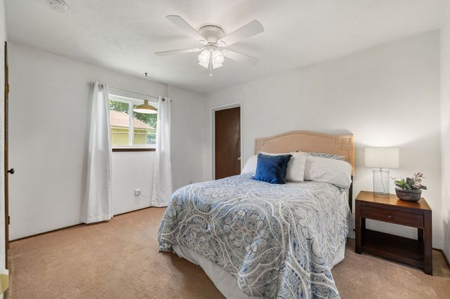 1013 Whitehall Drive, Plano, TX 75023