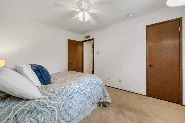 1013 Whitehall Drive, Plano, TX 75023