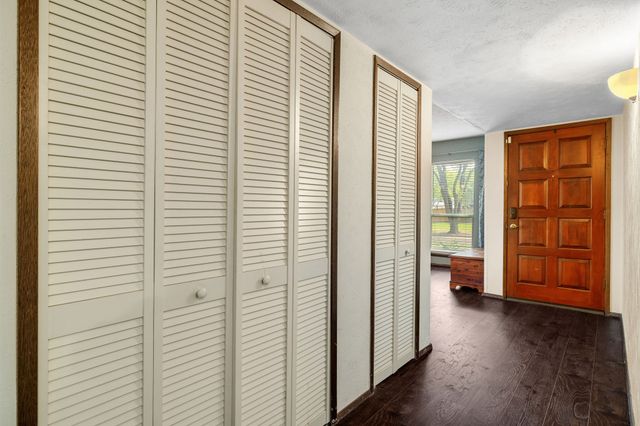 1013 Whitehall Drive, Plano, TX 75023