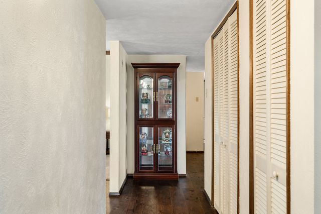 1013 Whitehall Drive, Plano, TX 75023