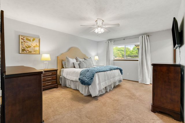 1013 Whitehall Drive, Plano, TX 75023