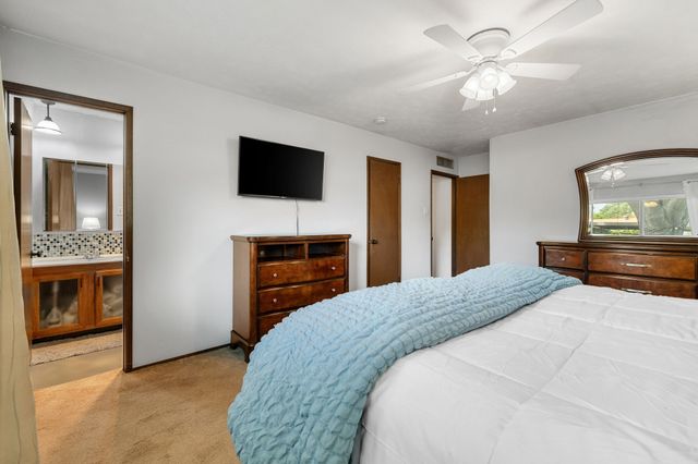 1013 Whitehall Drive, Plano, TX 75023