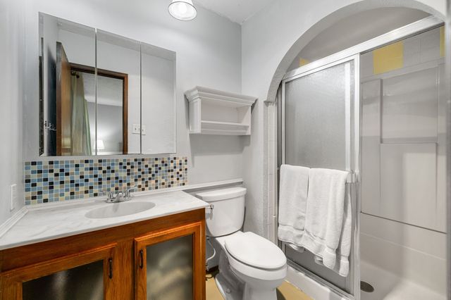 1013 Whitehall Drive, Plano, TX 75023