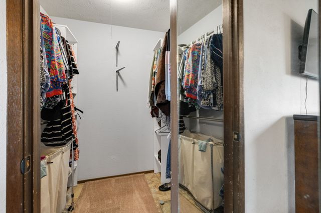 1013 Whitehall Drive, Plano, TX 75023