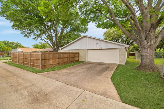 1013 Whitehall Drive, Plano, TX 75023