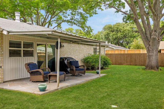 1013 Whitehall Drive, Plano, TX 75023