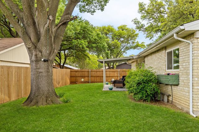 1013 Whitehall Drive, Plano, TX 75023