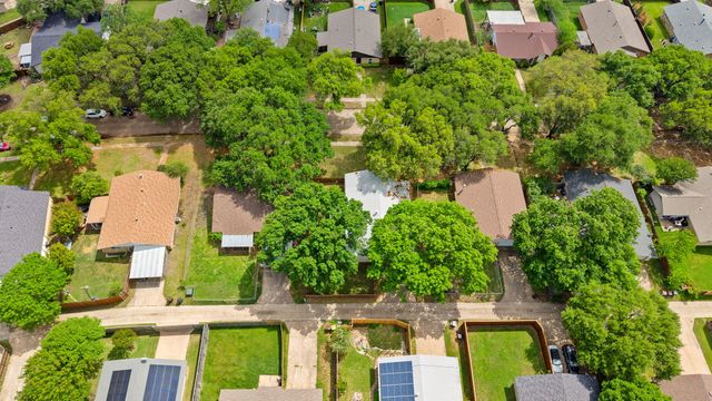 1013 Whitehall Drive, Plano, TX 75023