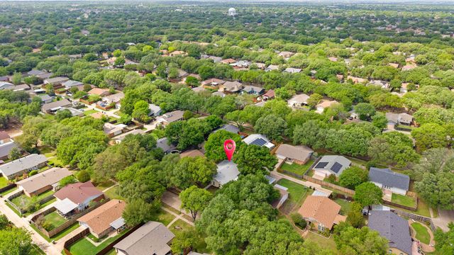 1013 Whitehall Drive, Plano, TX 75023