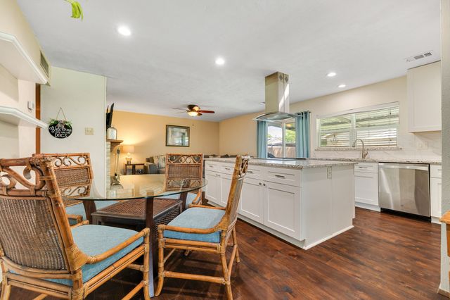 1013 Whitehall Drive, Plano, TX 75023